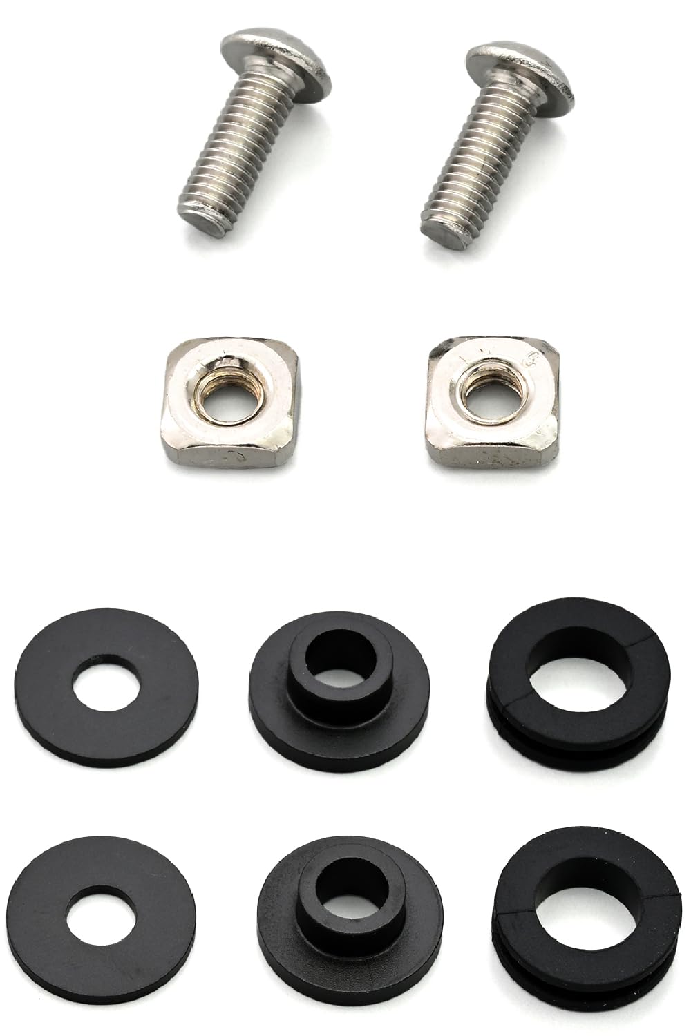 専用【169】 KAWASAKI ZX636 ZX6R ZX10R ZX14 VN 900 700 ZG 1400 Thermostat
